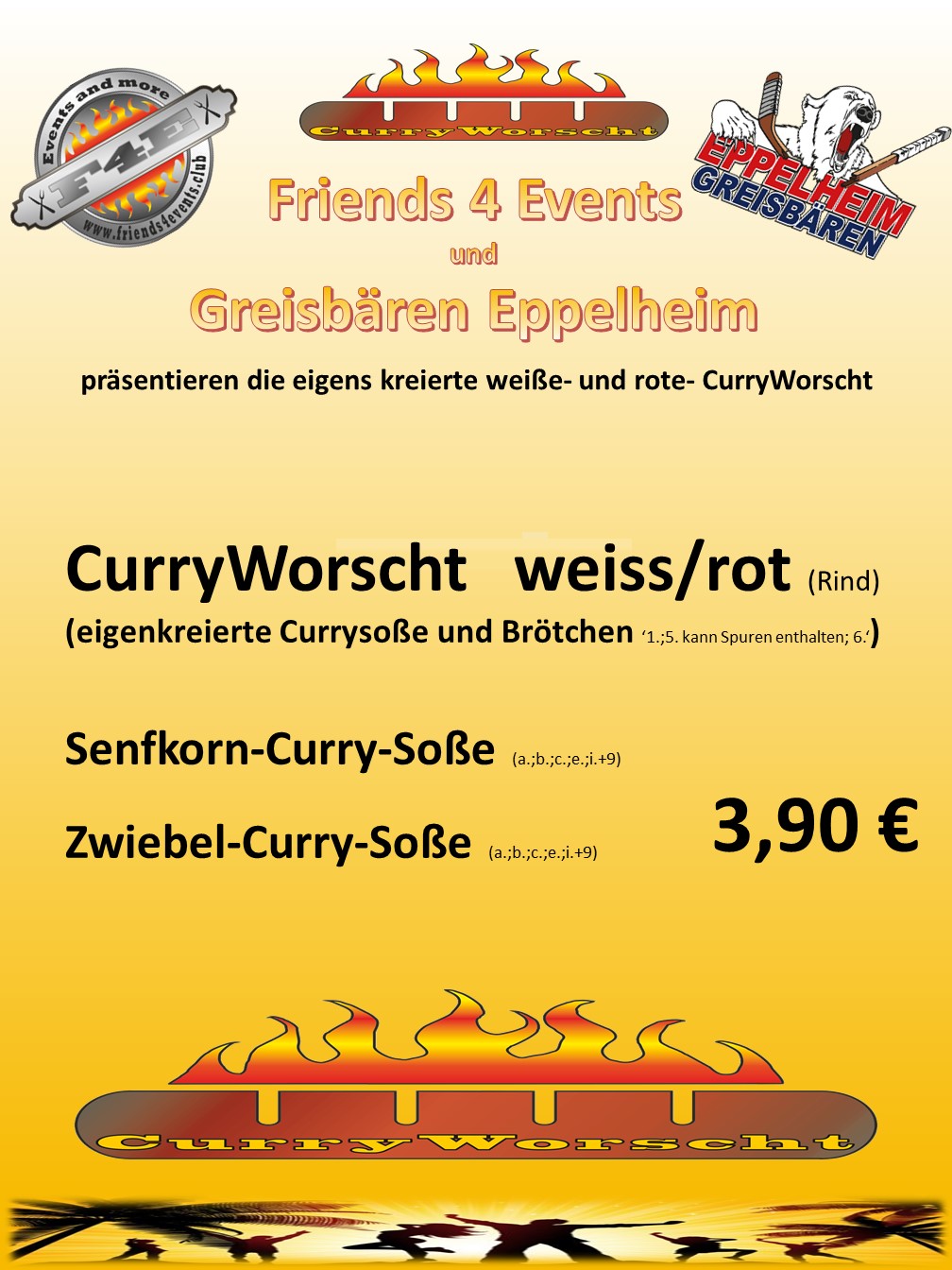 CurryWorscht_F4E_Greisbren_Hochkant_2019.jpg