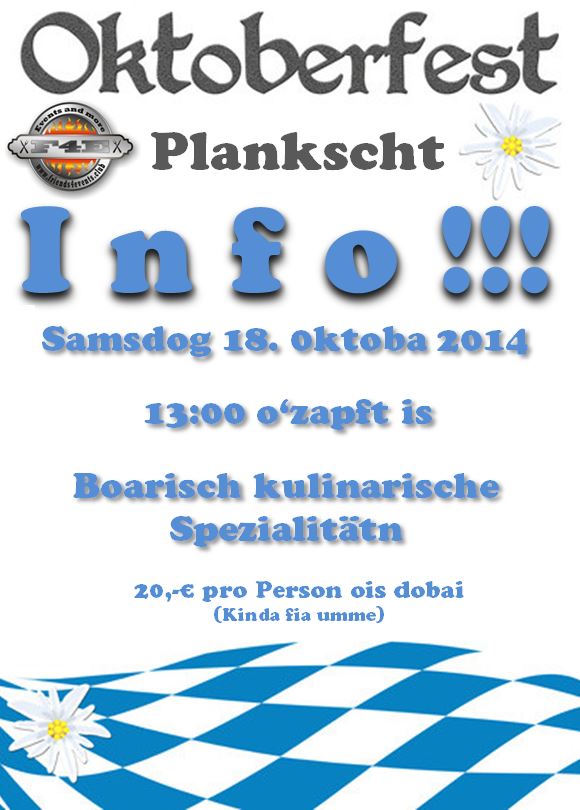 flyer_plakat.jpg