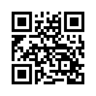 qr_code_F4E.jpg